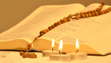 bible-ga8164a4ed_1920.jpg  