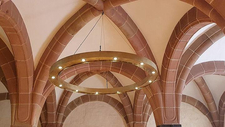 20200910_140412neu.jpg  