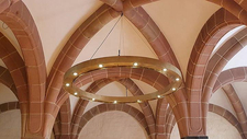 20200910_140412neu.jpg  