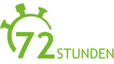 72-stunden-logo-cmyk.png  