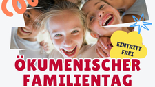 Familientag_2025_Poster.jpg  