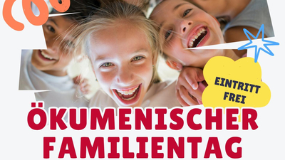 Familientag_2025_Poster.jpg  