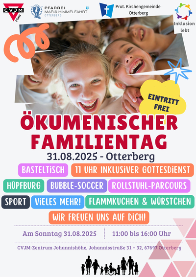 Familientag_2025_Poster.jpg  
