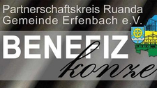 Konzert-2019-06-22.jpg  