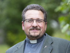 Pfarrer_Dr._Achim_Dittrich.jpg  