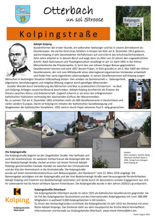 2021-08-29_Otterbach_Kolpingstrasse.jpg  