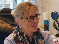 Frau_Wenz_web.jpg  