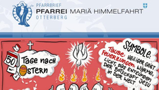 Pfarrbrief_Juni_2022_Homepage.jpg  