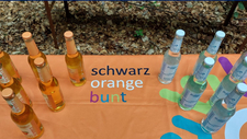2025-07-07_Kegeln_bei_der_KFO.jpg  