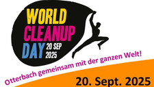 2025-09-20_Flyer_WCD_KFO_MD_TB.jpg  