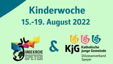 Kinderwoche_2022_Flyer_2_.jpg  
