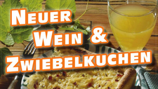 Plakat-Neuer-Wein.jpg  