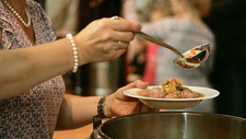 soup-3310066_1920.jpg  