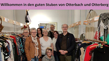 2022-10-26_KlääderStubb-Otterberger_Stube.jpg  