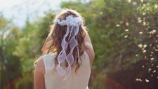 first-communion-3423588_1920.jpg  