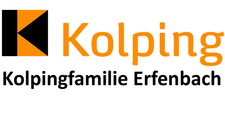 KolpFamErfenbach.jpg  