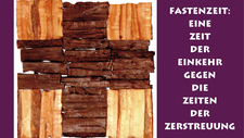 aschermittwoch_by_martin_manigatterer_pfarrbriefservice.jpg  