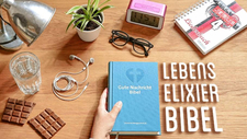 Einladeflyer_Regionale_Gebetswoche.jpg  