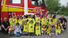 Kita_Kinder_Feuerwehr_2024.JPG  