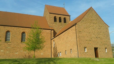 KatzweilerMHKirche.jpg  