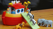 noahs-ark-336102_1280.jpg  