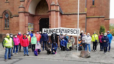 HungermarschGruppenfoto.jpg  