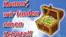Kindergottesdienst-flyer-druck-2023.jpg  