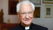 csm_Dr._Anton_Schlembach07_0851c67d0f.jpg  