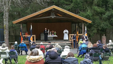 Emmaus2021b.jpg  