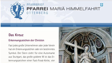 Pfarrbrief_September20_Homepage.jpg  