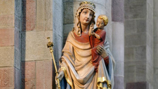 Salve_Regina.jpg  
