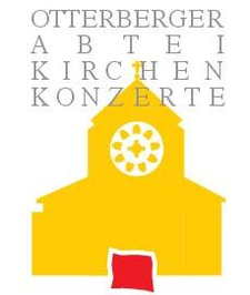 Logo_Abteikirchenkonzert__232x314.jpg  