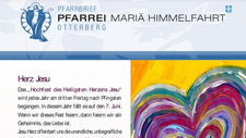 Pfarrbrief_Juni_2024_corr_Homepage.jpg  