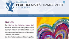 Pfarrbrief_Juni_2024_corr_Homepage.jpg  