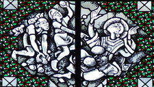 church-gbce3ffc74_1920.jpg  