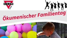 Flyer_Ökum-Familientag_2024.jpg  
