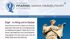 Pfarrbrief_Oktober_2024.jpg  