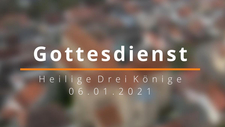 Thumbnail.jpg  