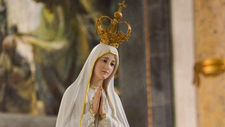 mary-g00004d37c_1920.jpg  