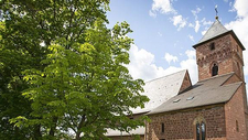 view_kath_Weilerbach140514rv06.jpg  