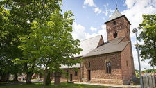 view_kath_Weilerbach140514rv06.jpg  