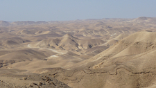 wueste_by_Michael_Roesch_pfarrbriefservice.jpg  