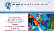 Pfarrbrief_Juni20_Homepage.jpg  