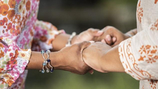 together-5928481_1920.jpg  
