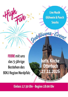 Flyer_BDKJ.png  
