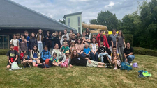 GruppenfotoSchwimmbad.jpg  