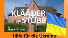 KlSt_Ukraine_2022-03-10_text.jpg  