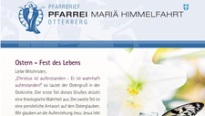 Pfarrbrief_April_2021_Homepage.jpg  
