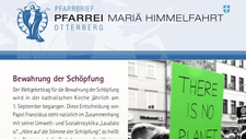Pfarrbrief_September_2022_Homepage.jpg  