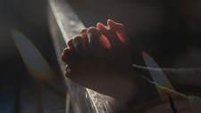 prayer-gfdfada21f_1920.jpg  